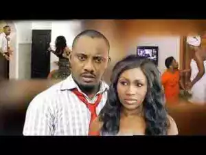 Video: WHAT MAKES A WIFE DISRESPECTFUL 2 - YUL EDOCHIE Nigerian Movies | 2017 Latest Movies | Full Movies